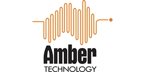 ATEK PARTNER: Amber Technology