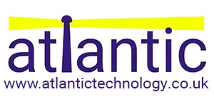 ATEK PARTNER: Atlantic Technology